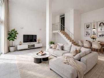 Vente Maison 6 pièces 205 m2 Gagny