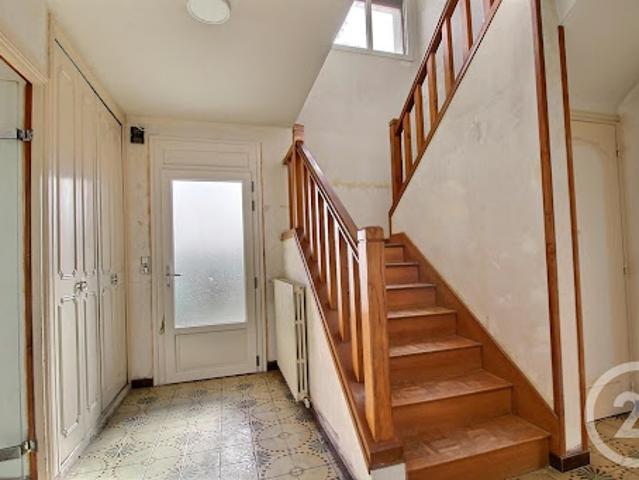 Vente Pavillon 7 pièces 138.9 m2 Charly sur Marne