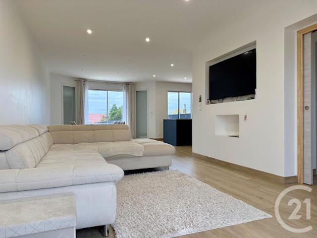 Vente Pavillon 7 pièces 171 m2 Dreux