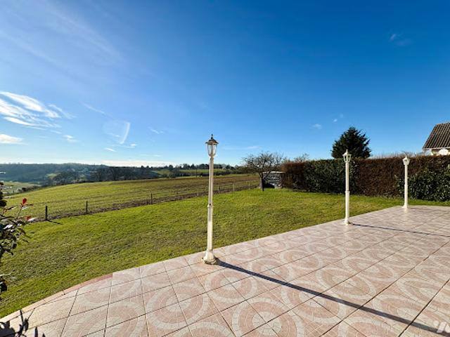Vente Pavillon 7 pièces 177 m2 Gournay en Bray