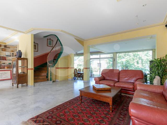 Vente Maison 7 pièces 220 m2 Champigny sur Marne