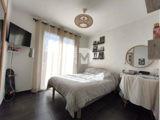 Vente Maison 8 pièces 140 m2 Mayenne