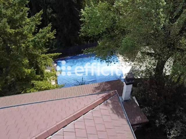 Vente Maison 8 pièces 250 m2 Andance