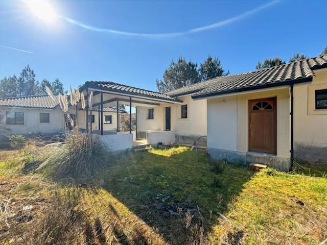 Vente Maison 9 pièces 338 m2 Lugos