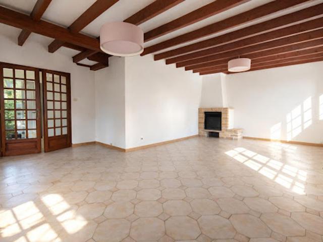 Vente Maison 10 pièces 200 m2 Toulouse