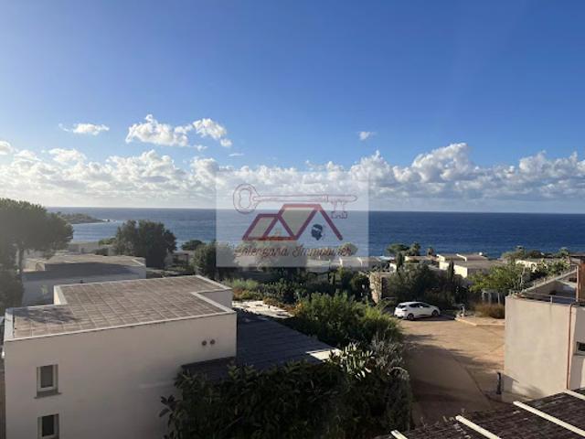 Vente Pavillon 2 pièces 29.19 m2 Lumio