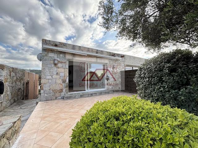 Vente Pavillon 3 pièces 48.98 m2 Lumio