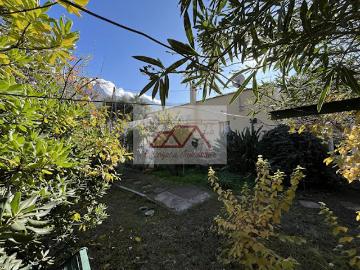 Libération, La Provençale Nice, Nice, Alpes-Maritimes