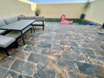 vendre Maison à Alpes - Terrasse, Piscine