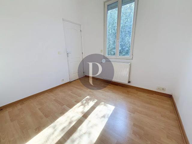 Vente Pavillon 3 pièces 71.38 m2 Fresnes