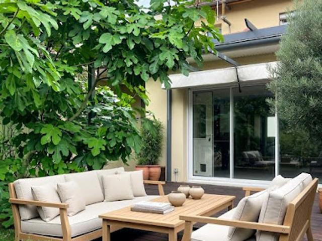 Vente Maison 3 pièces 75 m2 Villeurbanne