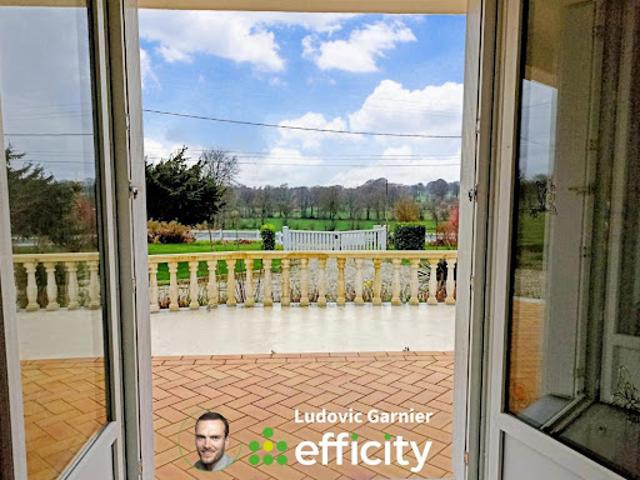 Vente Maison 4 pièces 90 m2 Saint barthelemy