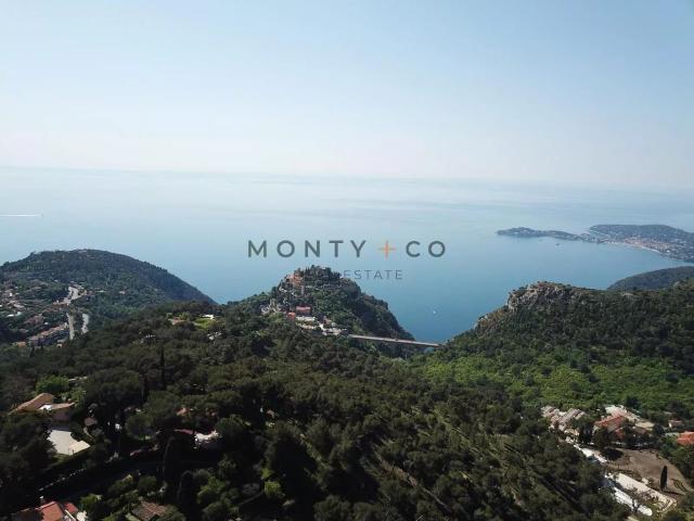 Vente penthouse 3 chambres vue mer – Rooftop exceptionnel, projet contemporain