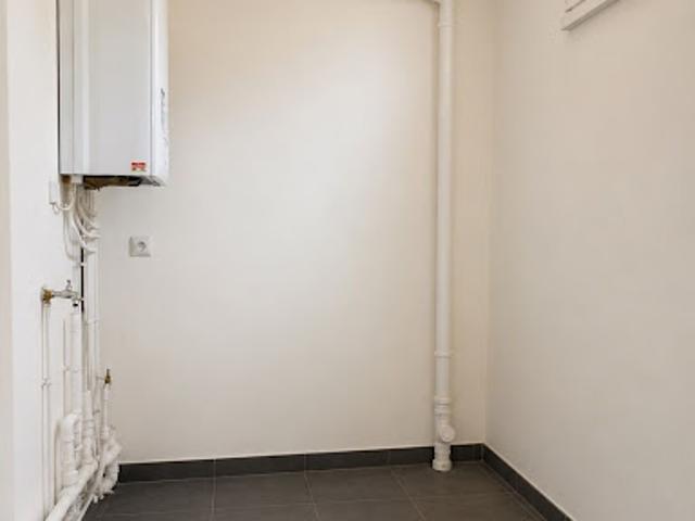 Vente Maison 4 pièces 94 m2 Lognes