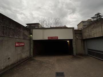 Lugdunum, Lyon 2e Arrondissement, Lyon, Rhône, Rhône-Alpes