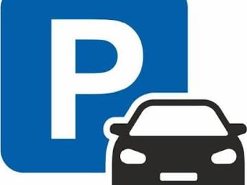vendre Garage à Alpes - Parking