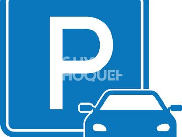 Part-Dieu, Lyon 3e Arrondissement, Villeurbanne, Rhône, Rhône-Alpes