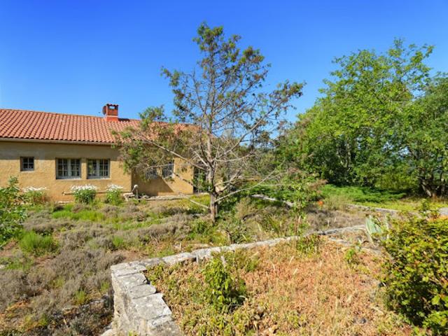 Vente Propriété 3 pièces 114.31 m2 Saint Michel d'Euzet
