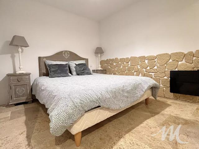 Vente Propriété 3 pièces 38 m2 Tavernes