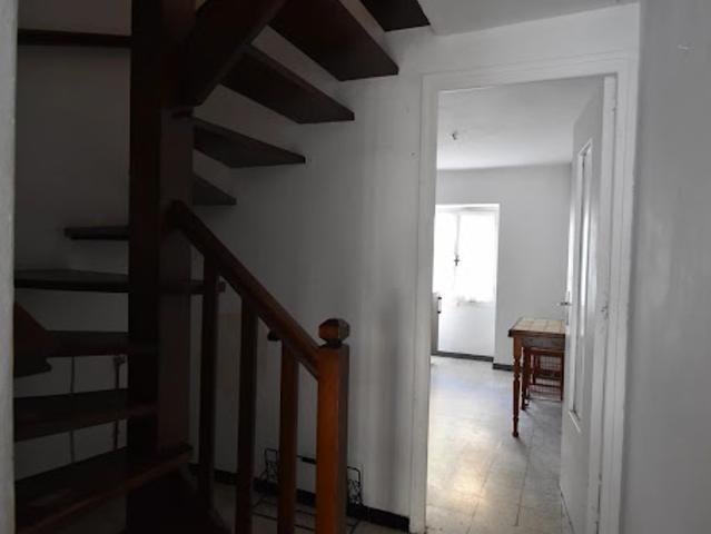 Vente Propriété 3 pièces 58 m2 Sorio