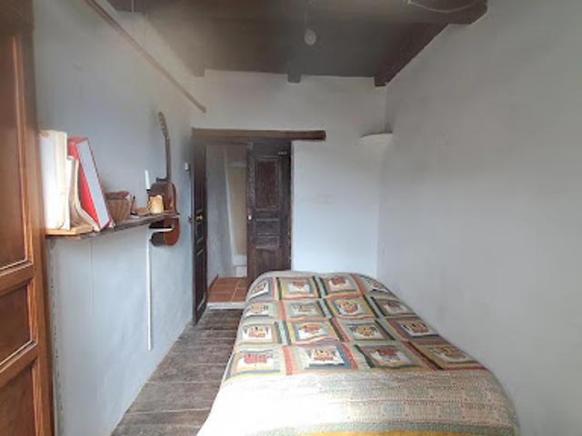 Vente Propriété 3 pièces 60 m2 Volpajola