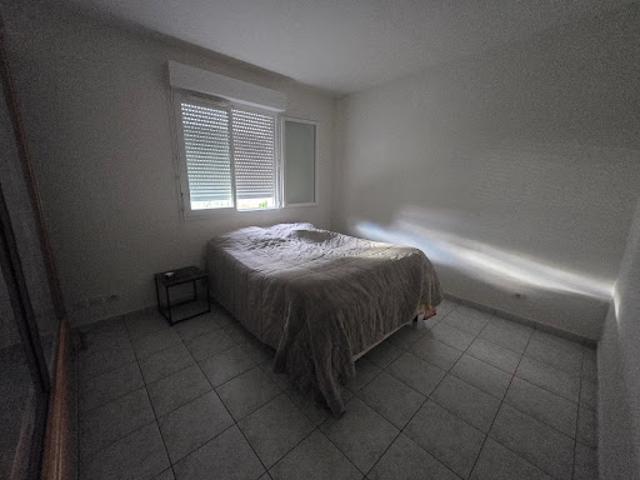 Vente Propriété 3 pièces 70 m2 Campugnan