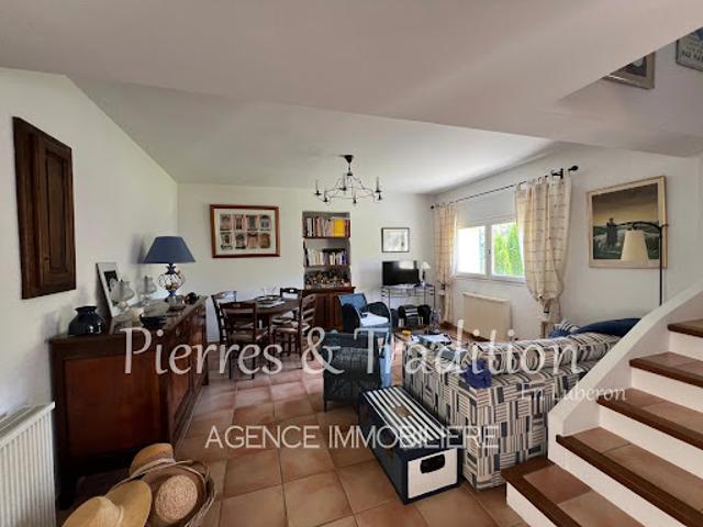 Vente Propriété 3 pièces 70 m2 Villemus