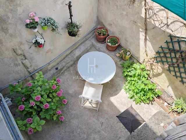 Vente Propriété 3 pièces 73 m2 Mollégès