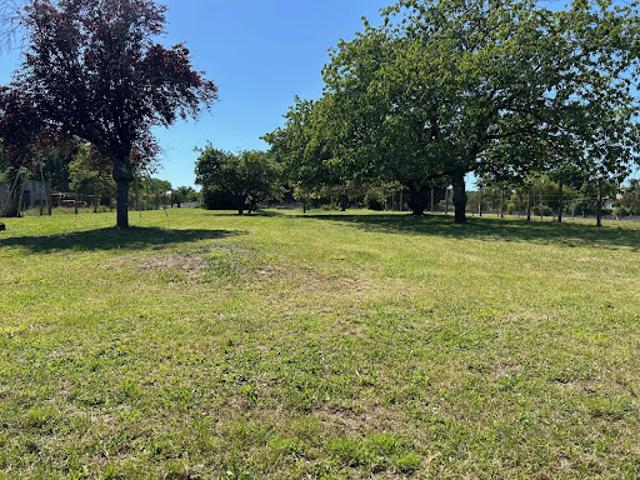 Vente Propriété 3 pièces 75 m2 Bonneuil Matours