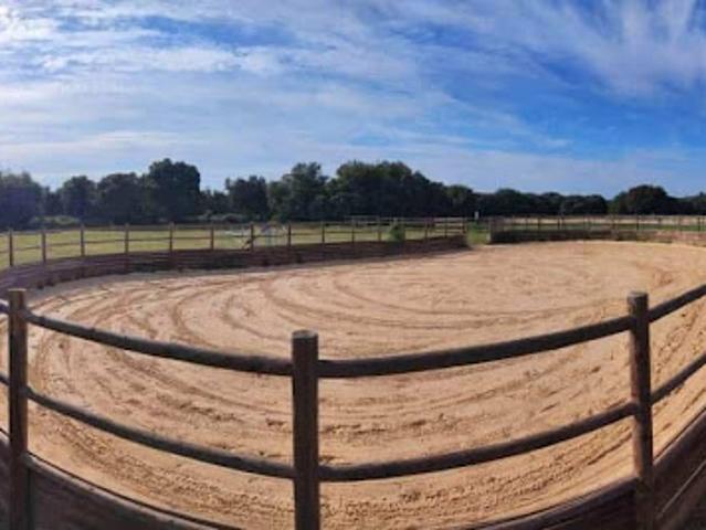Vente Propriété 3 pièces 80 m2 Cabrieres
