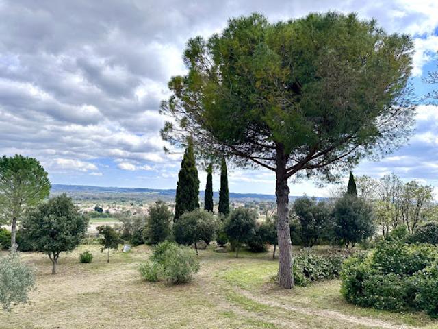 Vente Propriété 3 pièces 83 m2 Paulhan