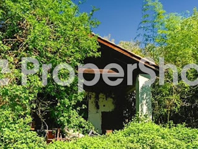 Vente Propriété 3 pièces 85 m2 Cazeres