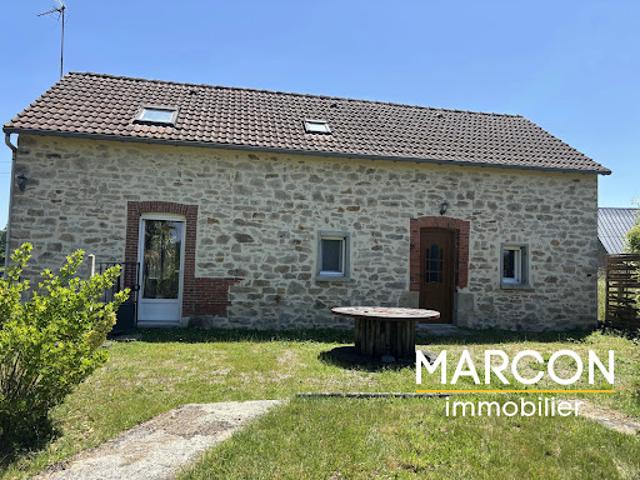 Vente Propriété 3 pièces 92.56 m2 Arnac la Poste
