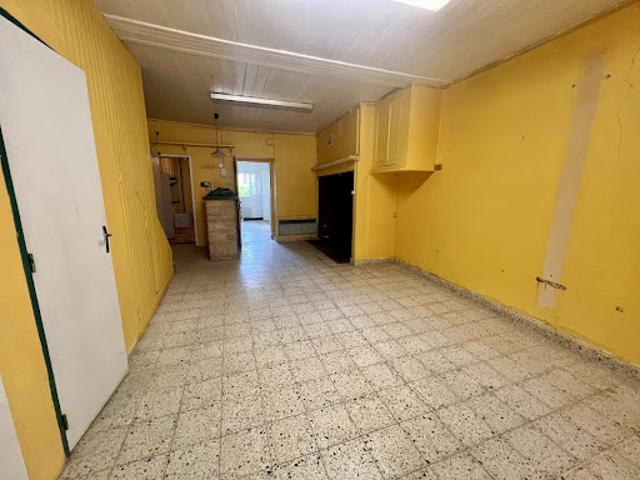 Vente Propriété 3 pièces 0 m2 Dégagnac