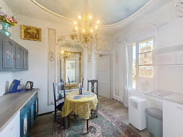 Vente Propriété 0 pièces 106 m2 Vinça