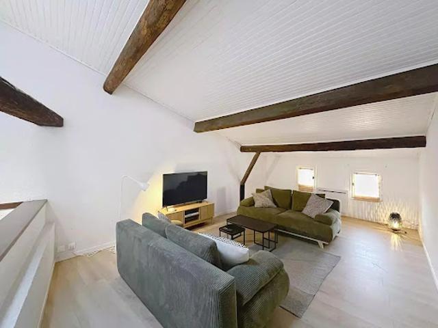 Vente Propriété 0 pièces 141 m2 Claira