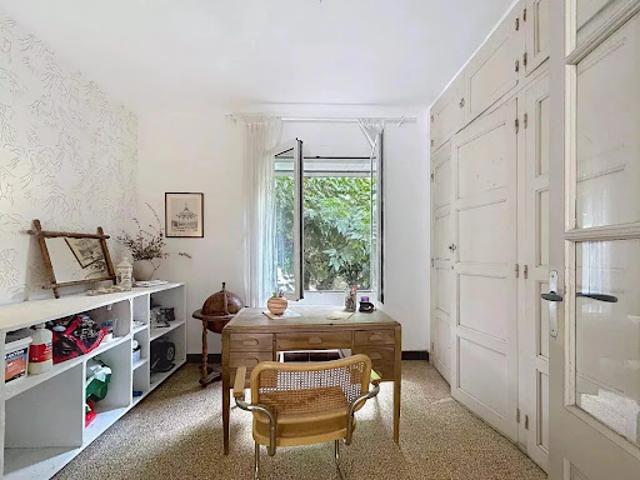 Vente Propriété 0 pièces 191 m2 Ille sur Têt