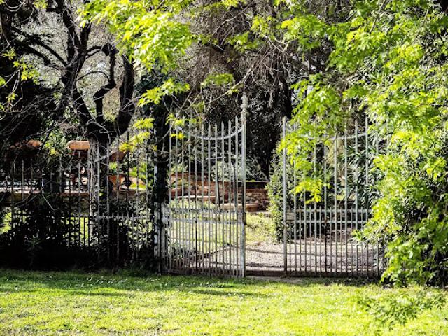 Vente Propriété 0 pièces 468 m2 Perpignan