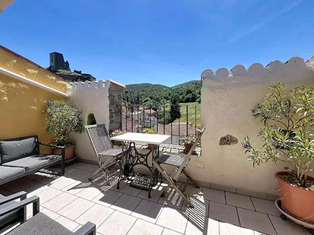 Vente Propriété 0 pièces 55 m2 Le Vivier