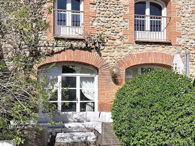 Vente Propriété 0 pièces 89 m2 Perpignan