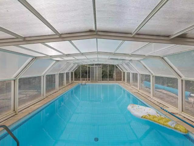 Vente Propriété 0 pièces 956 m2 Perpignan