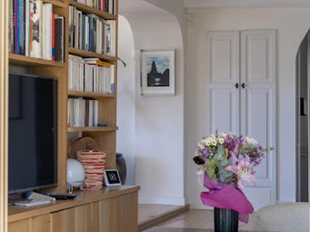 Vente Propriété 10 pièces Hyeres