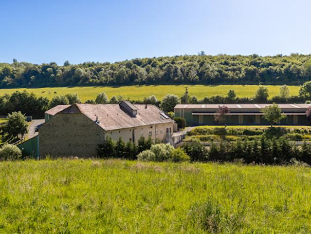 Vente Propriété 10 pièces 147 m2 Metz
