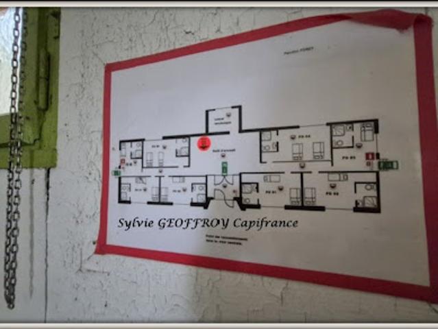 Vente Propriété 10 pièces 164 m2 Etival Clairefontaine