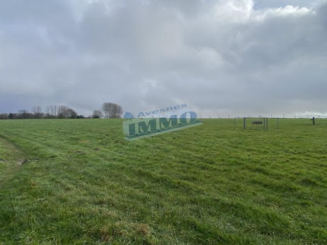Vente Propriété 10 pièces 139 m2 Saint Pol sur Ternoise