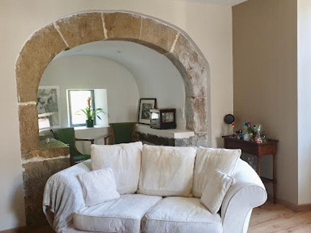 Vente Propriété 10 pièces 246 m2 Figeac