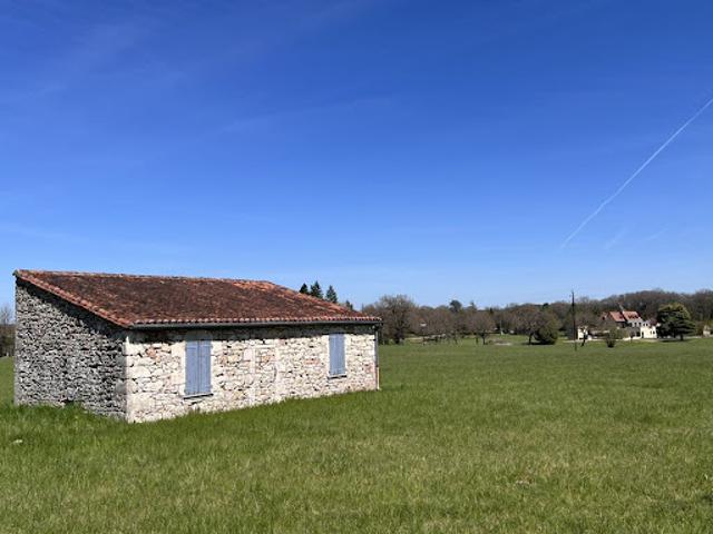 Vente Appartement 10 pièces 250 m2 Villeneuve