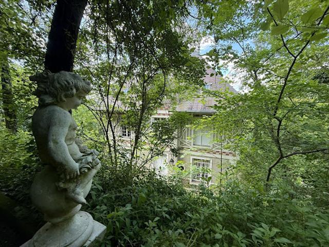 Vente Propriété 10 pièces 250 m2 Herblay sur Seine