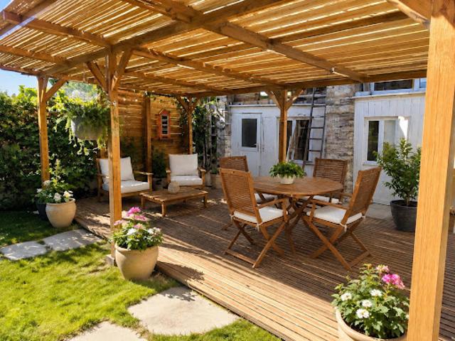 Vente Propriété 10 pièces 257 m2 Creys Mépieu