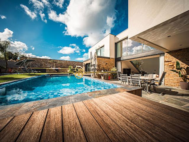 Vente Propriété 10 pièces 255 m2 Perros Guirec